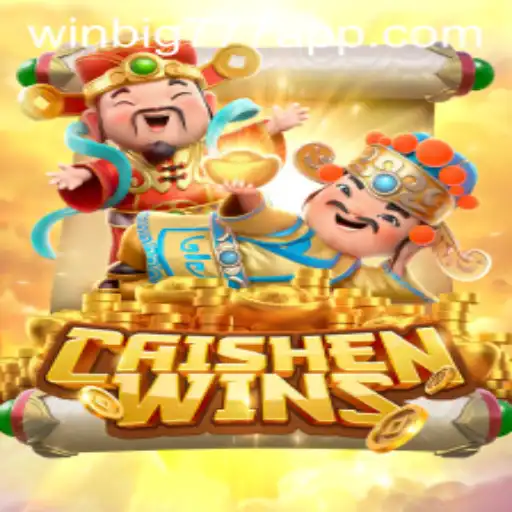 Exploring the Thrills of Caishen Wins: A Deep Dive into an Exciting Online Slot Game