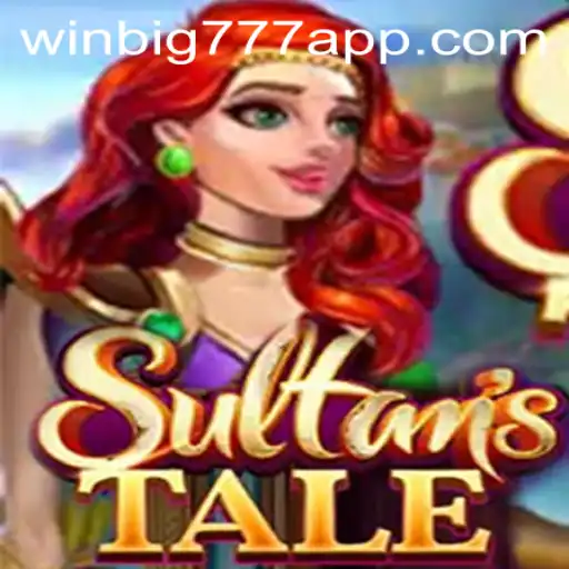 Discovering Sultanstale: A Unique Adventure in the World of Online Gaming