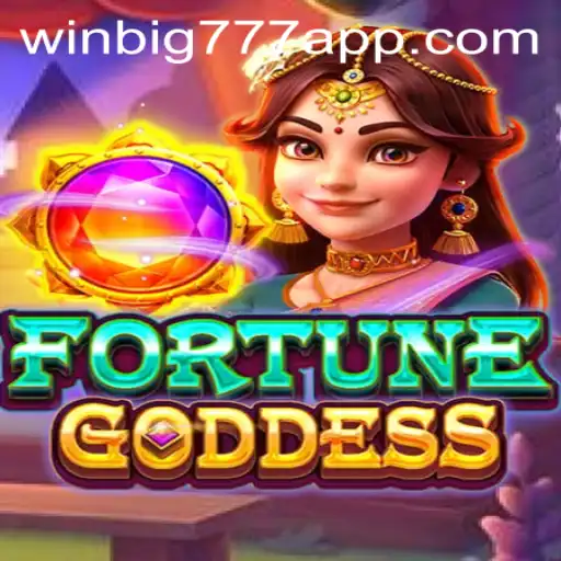 Exploring FORTUNEGODDESS: A Comprehensive Guide to Gameplay and Features