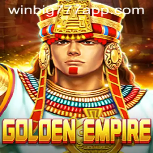 Discover the Thrill of GoldenEmpire: A Modern Gaming Adventure