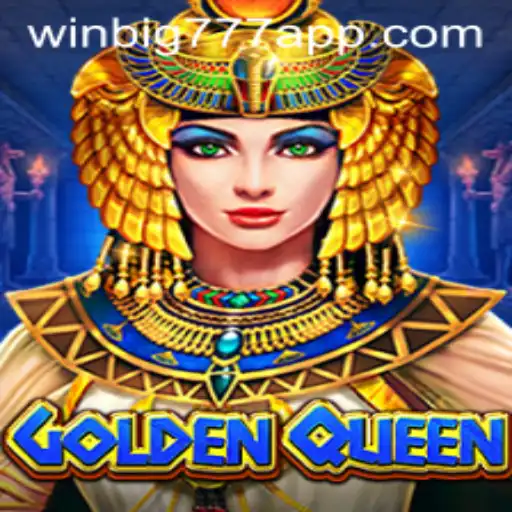 GoldenQueen: A Captivating Dive into the World of Gaming
