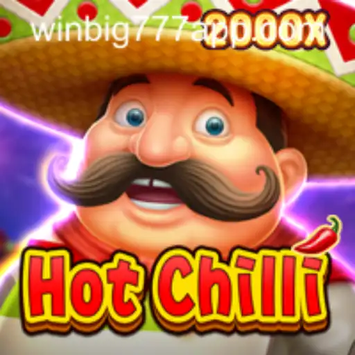 Exploring the Thrills of HotChilli: A Comprehensive Guide