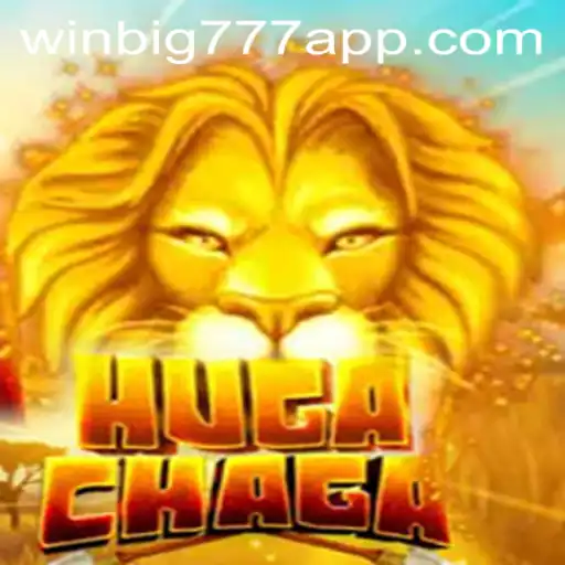 Unveiling HugaChaga: The Ultimate Adventure with WINBIG777 APP