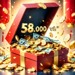 Free 777 Promotion WINBIG777 APP