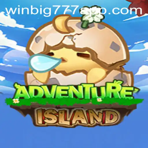 Discover the Thrills of IslandsAdventure and WINBIG777 APP