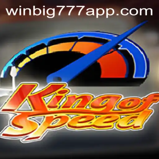 Exploring the Exciting World of KingofSpeed: A Thrilling Adventure