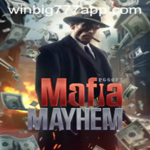 MafiaMayhem: An In-Depth Look at This Thrilling Game Experience