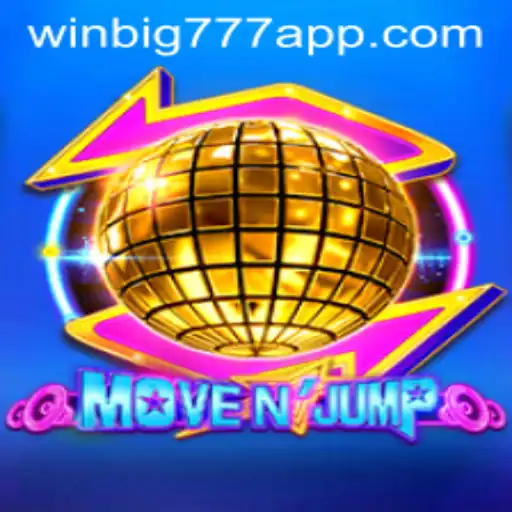 Experience the Thrill of MovenJump: A New Era in Mobile Gaming
