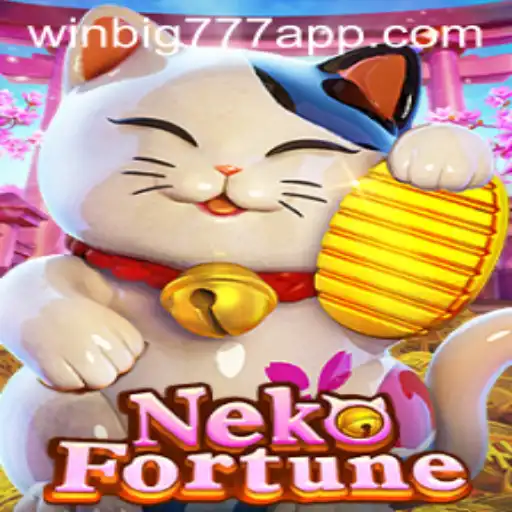 Explore the Exciting World of NekoFortune on WINBIG777 APP