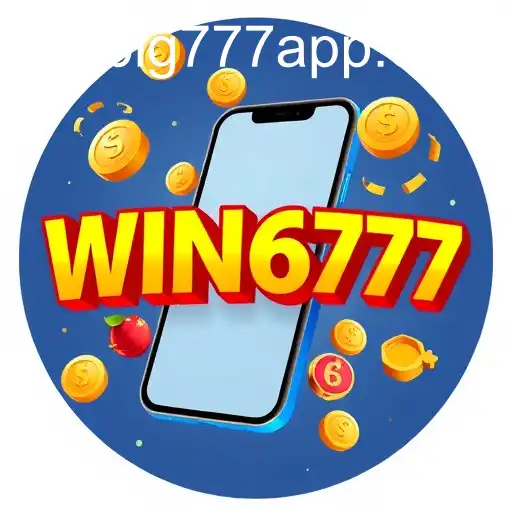 Exploring the Dynamics of Promotions with WINBIG777 APP