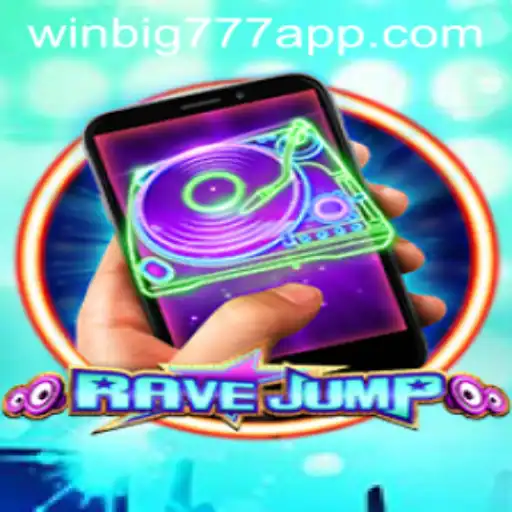 RaveJumpmobile: A Thrilling Leap into the World of Virtual Excitement